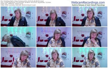 flirt4free-milena-whity-09-28-2025-08-29-10