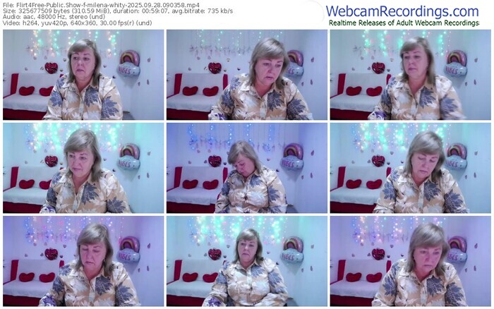 flirt4free-milena-whity-09-28-2025-09-03-58