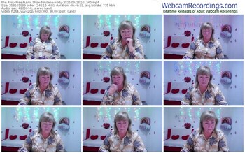 flirt4free-milena-whity-09-28-2025-10-12-40