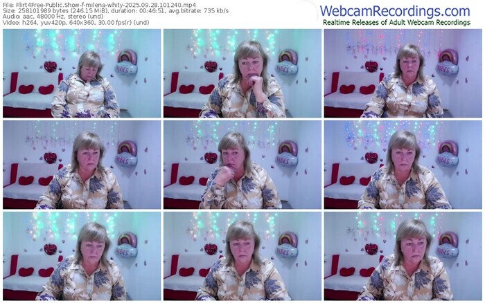 flirt4free-milena-whity-09-28-2025-10-12-40