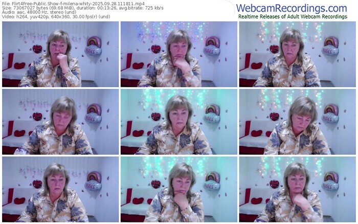 flirt4free-milena-whity-09-28-2025-11-18-11