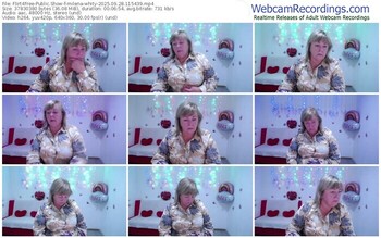 flirt4free-milena-whity-09-28-2025-11-54-39