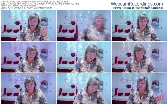 flirt4free-milena-whity-09-28-2025-12-29-37