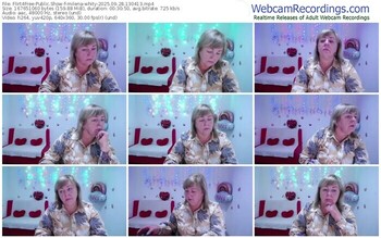 flirt4free-milena-whity-09-28-2025-13-04-13