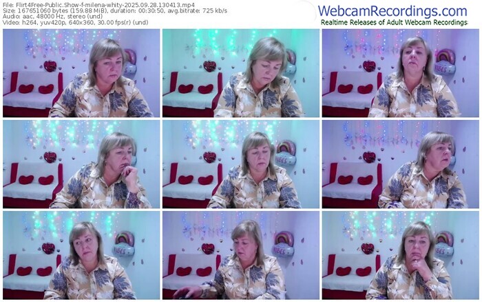 flirt4free-milena-whity-09-28-2025-13-04-13