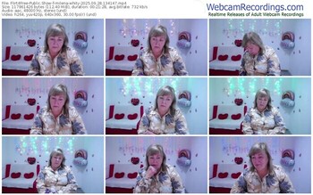 flirt4free-milena-whity-09-28-2025-13-41-47