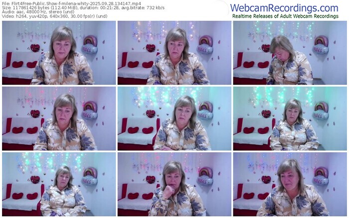 flirt4free-milena-whity-09-28-2025-13-41-47