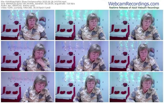 flirt4free-milena-whity-09-28-2025-14-37-54