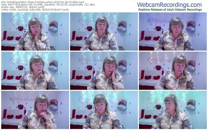 flirt4free-milena-whity-09-28-2025-16-18-50