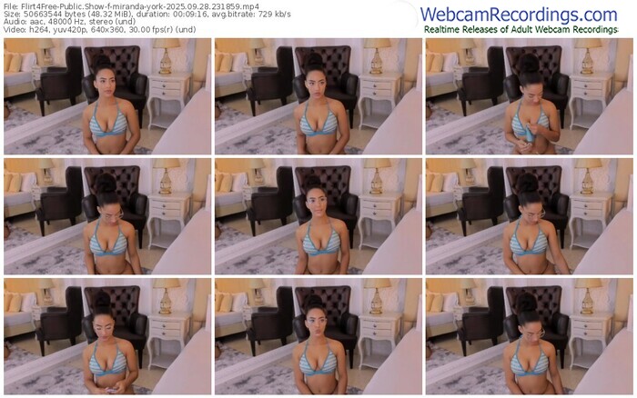 flirt4free-miranda-york-09-28-2025-23-18-59