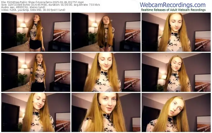 flirt4free-moira-farro-09-28-2025-20-27-57