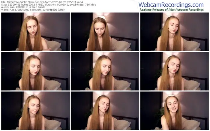 flirt4free-moira-farro-09-28-2025-23-56-11