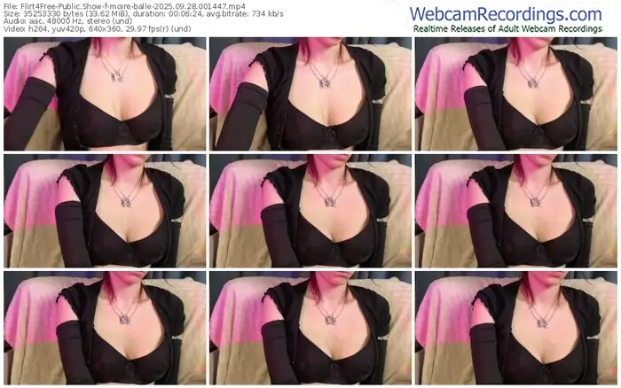 flirt4free-moire-balle-09-28-2025-00-14-47