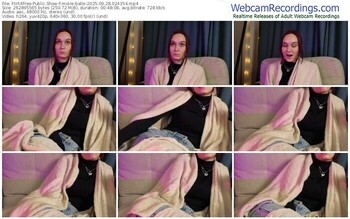 flirt4free-moire-balle-09-28-2025-02-43-54