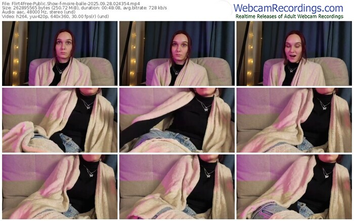 flirt4free-moire-balle-09-28-2025-02-43-54