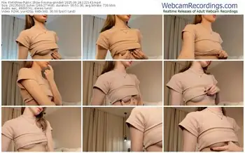 flirt4free-mona-grindell-09-28-2025-12-21-43