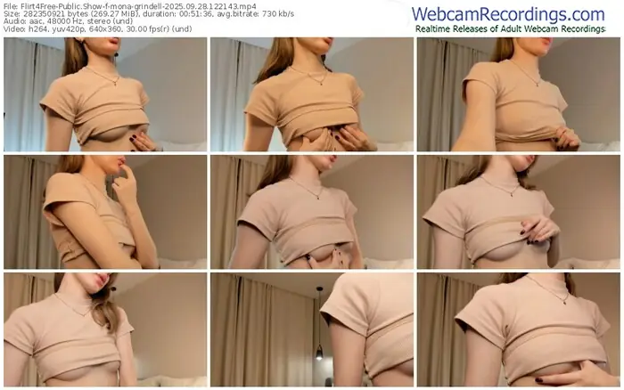 flirt4free-mona-grindell-09-28-2025-12-21-43
