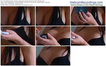 flirt4free-nazanin-hunter-09-28-2025-19-16-49