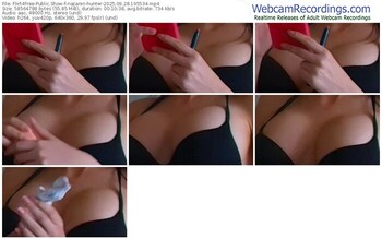 flirt4free-nazanin-hunter-09-28-2025-19-55-34