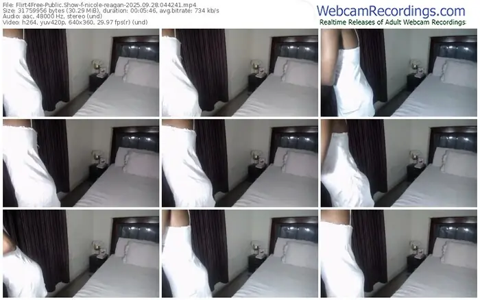 flirt4free-nicole-reagan-09-28-2025-04-42-41