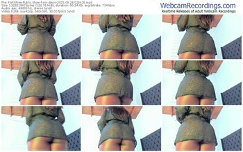 flirt4free-nix-davis-09-28-2025-02-04-26