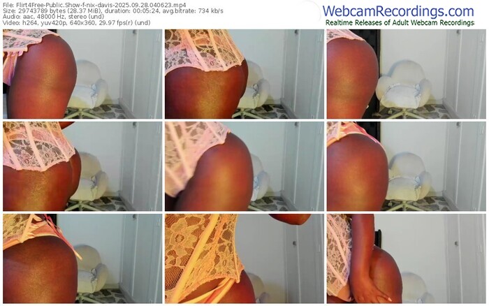 flirt4free-nix-davis-09-28-2025-04-06-23