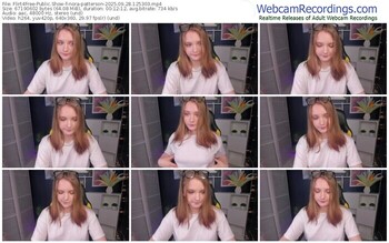 flirt4free-nora-patterson-09-28-2025-12-53-03