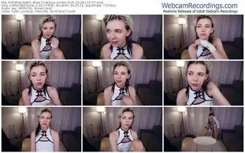 flirt4free-odelyna-curless-09-28-2025-12-17-07