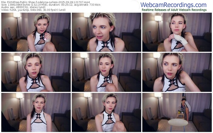 flirt4free-odelyna-curless-09-28-2025-12-17-07