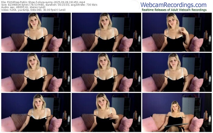 flirt4free-olivia-sunny-09-28-2025-19-14-51