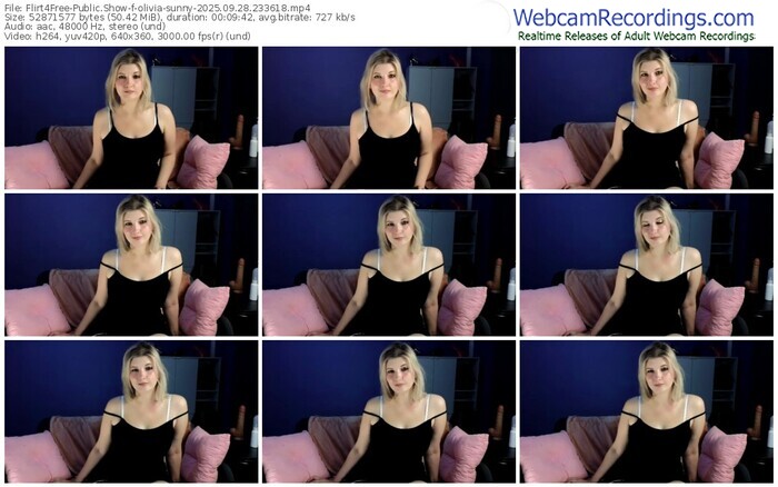 flirt4free-olivia-sunny-09-28-2025-23-36-18