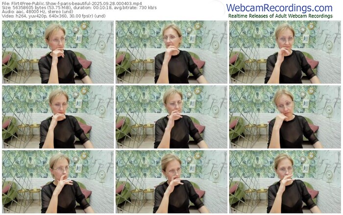 flirt4free-paris-beautiful-09-28-2025-00-04-03