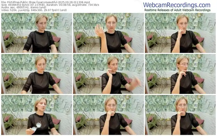 flirt4free-paris-beautiful-09-28-2025-01-13-38