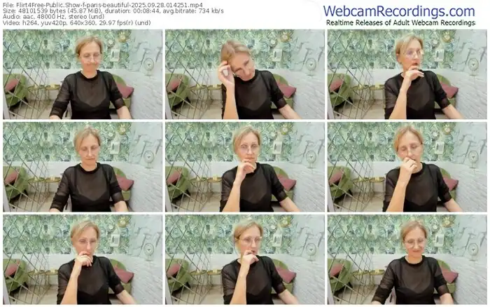 flirt4free-paris-beautiful-09-28-2025-01-42-51
