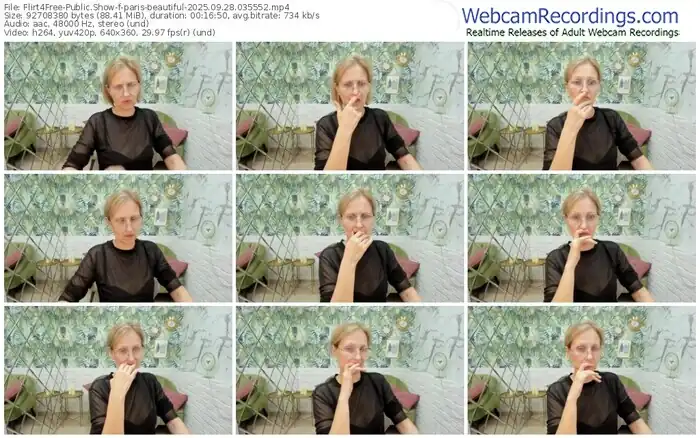 flirt4free-paris-beautiful-09-28-2025-03-55-52