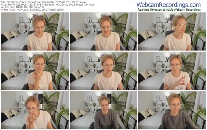 flirt4free-paris-beautiful-09-28-2025-19-55-25