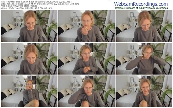 flirt4free-paris-beautiful-09-28-2025-20-22-07