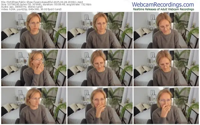 flirt4free-paris-beautiful-09-28-2025-20-39-11
