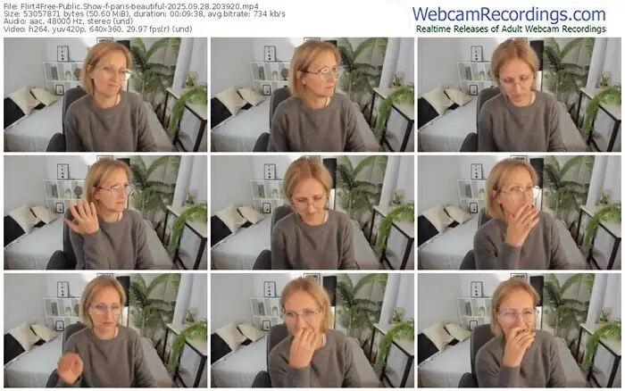 flirt4free-paris-beautiful-09-28-2025-20-39-20