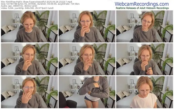 flirt4free-paris-beautiful-09-28-2025-23-22-17