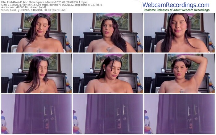 flirt4free-persia-ferrer-09-28-2025-08-33-44