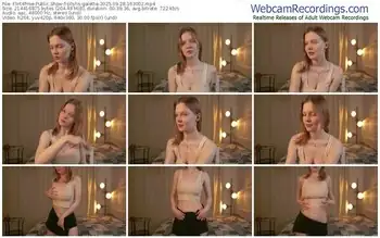 flirt4free-phylis-galetta-09-28-2025-16-30-02