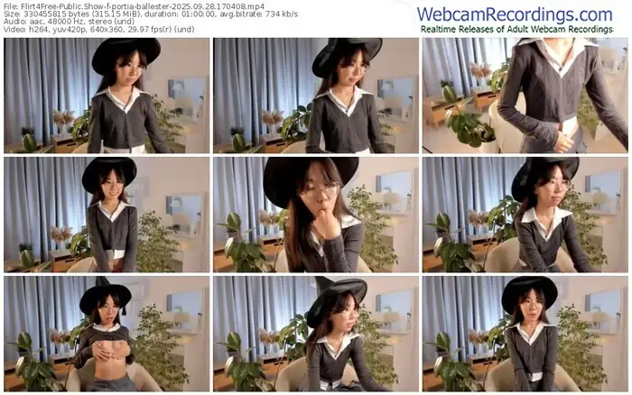 flirt4free-portia-ballester-09-28-2025-17-04-08