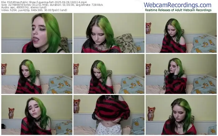 flirt4free-quenna-fort-09-28-2025-19-01-14