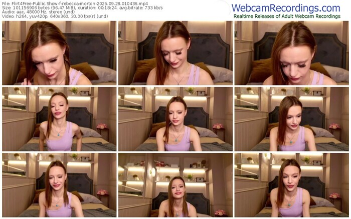flirt4free-rebecca-morton-09-28-2025-01-04-36
