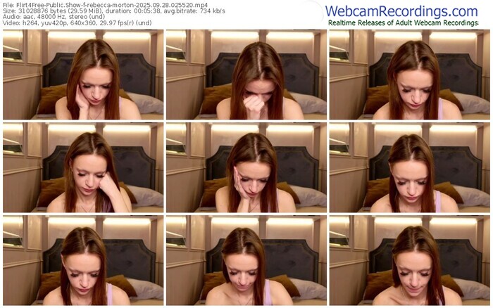 flirt4free-rebecca-morton-09-28-2025-02-55-20