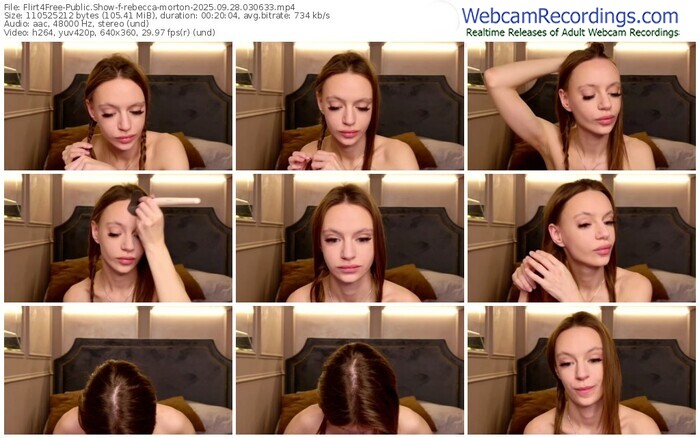 flirt4free-rebecca-morton-09-28-2025-03-06-33