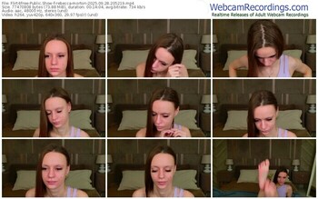 flirt4free-rebecca-morton-09-28-2025-20-52-19