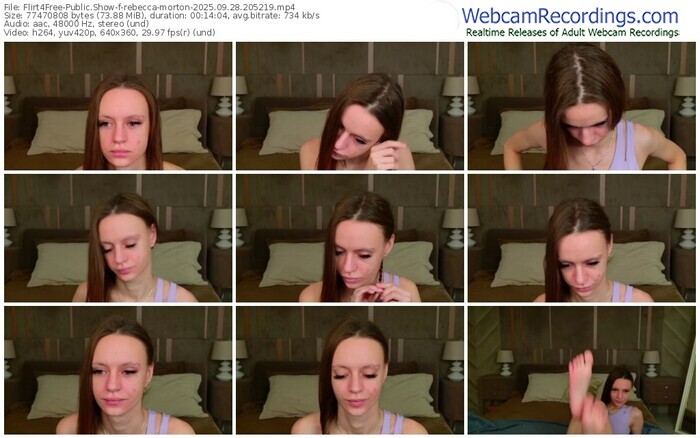 flirt4free-rebecca-morton-09-28-2025-20-52-19