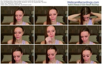 flirt4free-rebecca-morton-09-28-2025-21-13-06